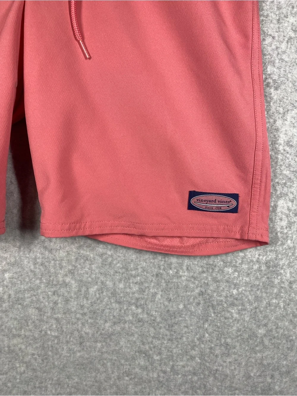 Vineyard Vines vineyard vines